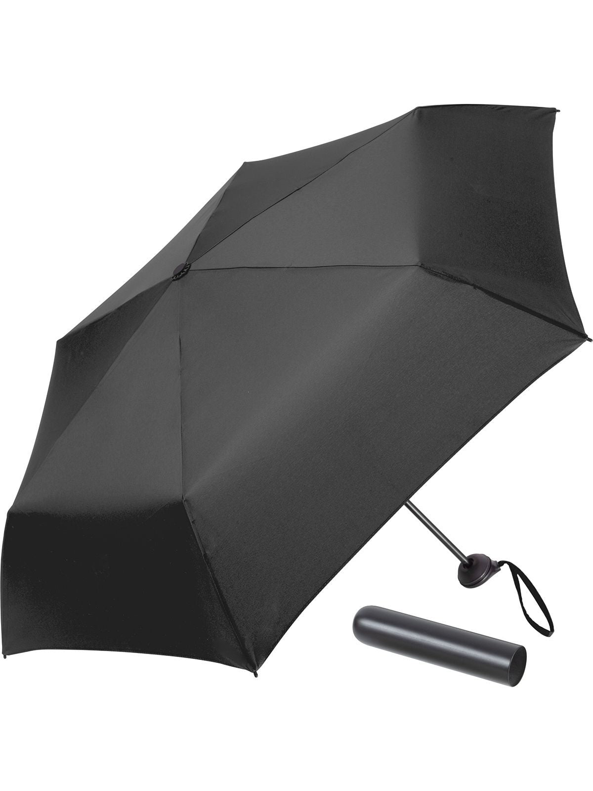 Mini umbrella FARE®-Tube
