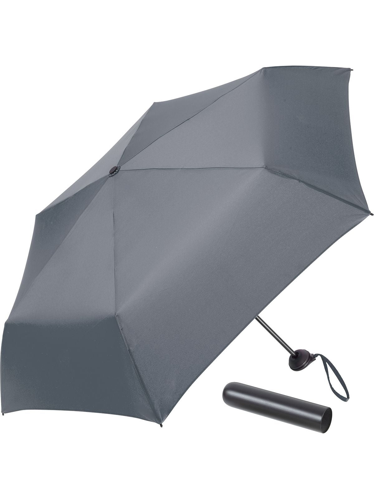 Mini umbrella FARE®-Tube