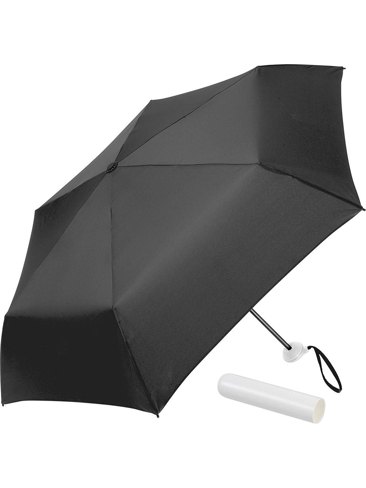 Mini umbrella FARE®-Tube