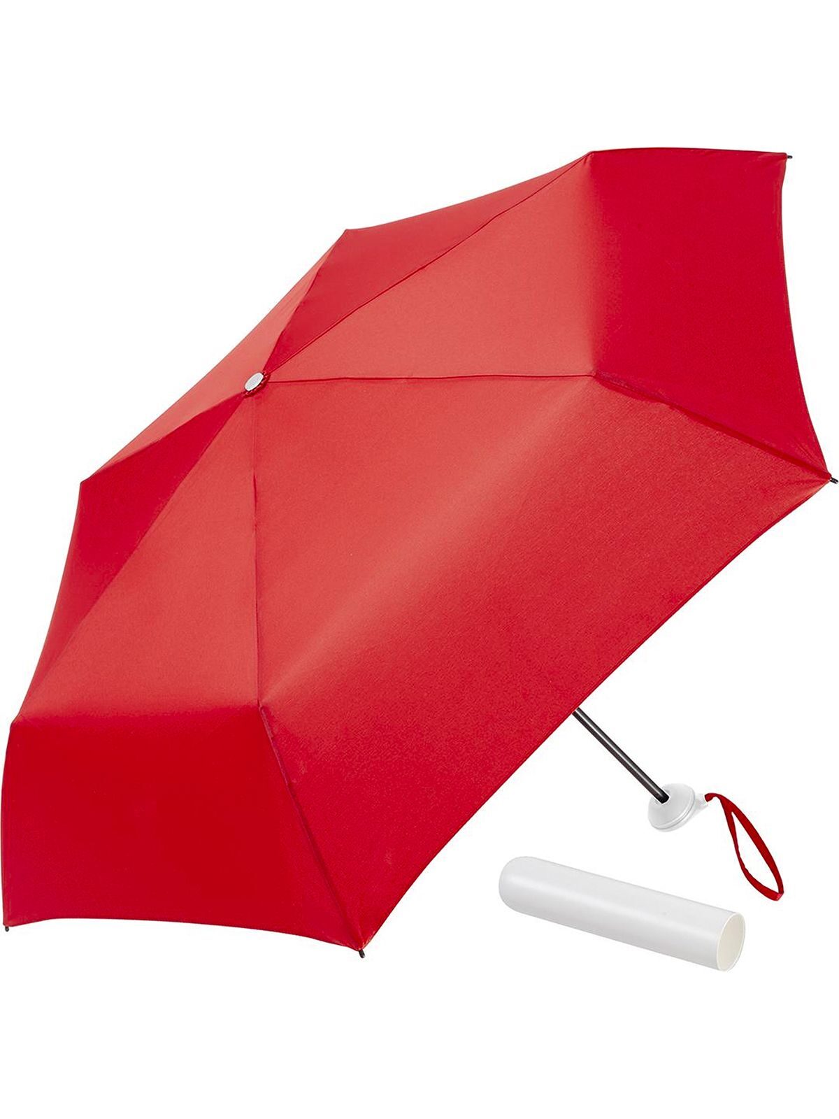 Mini umbrella FARE®-Tube