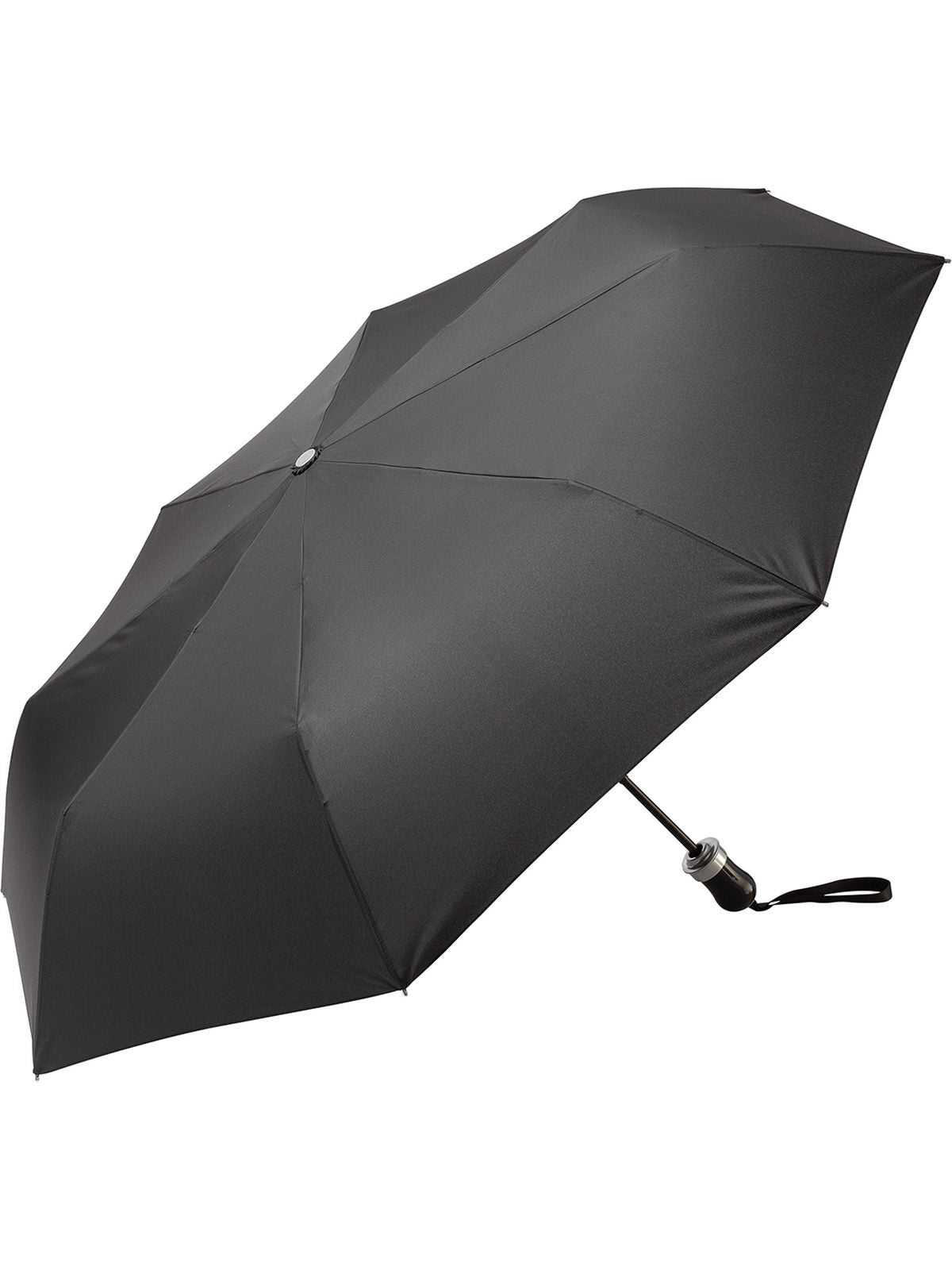 AOC oversize pocket umbrella FARE® RingOpener®