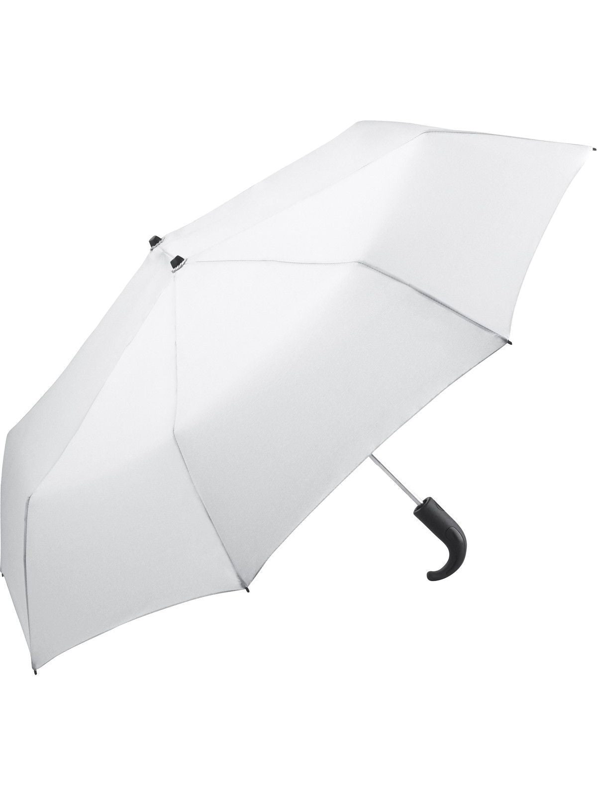 AOC Golf Mini Umbrella FARE®- 4-Two