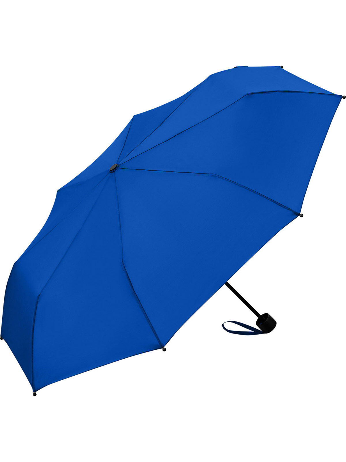 Mini umbrella FARE® 4Kids