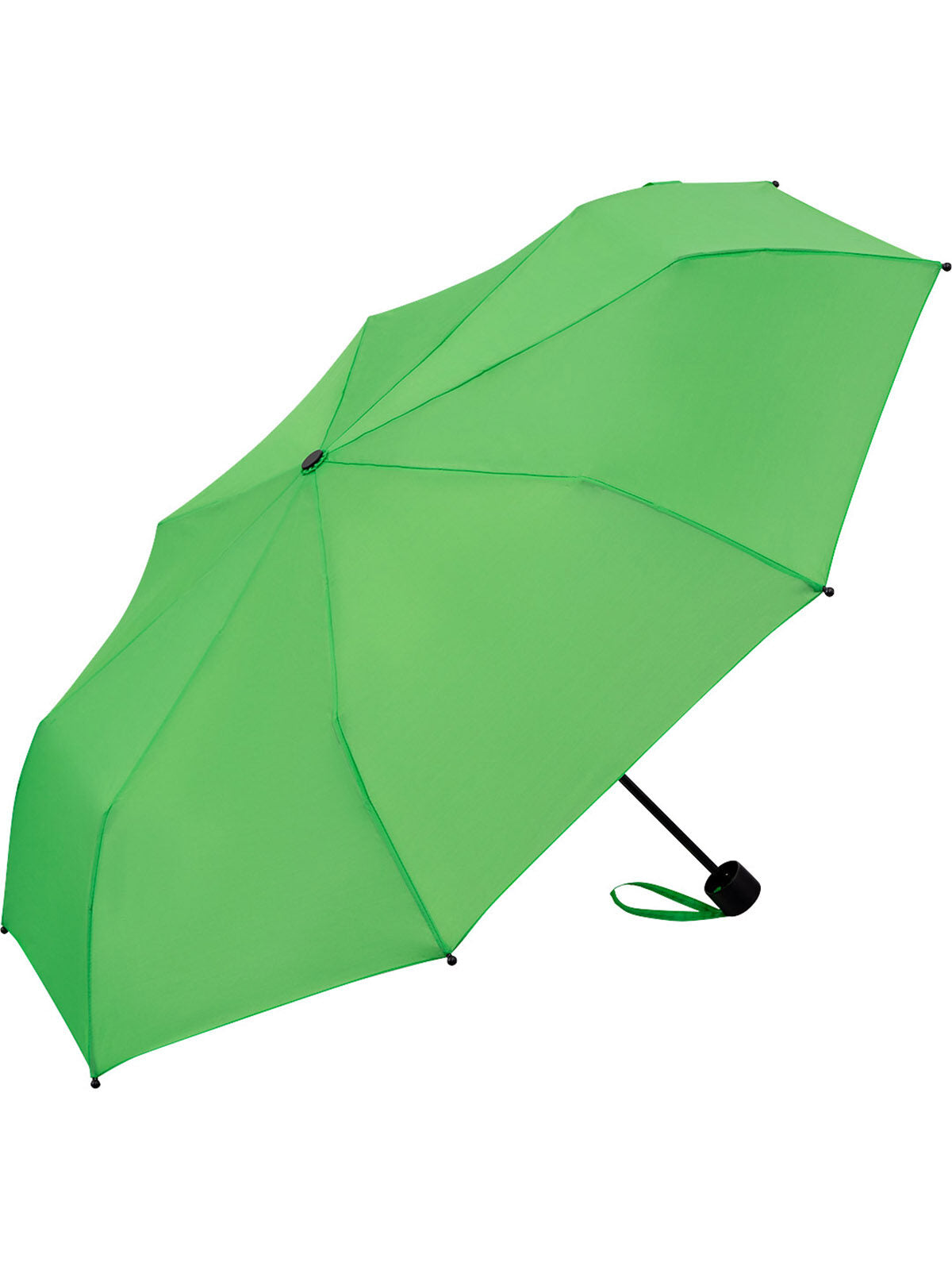 Mini umbrella FARE® 4Kids
