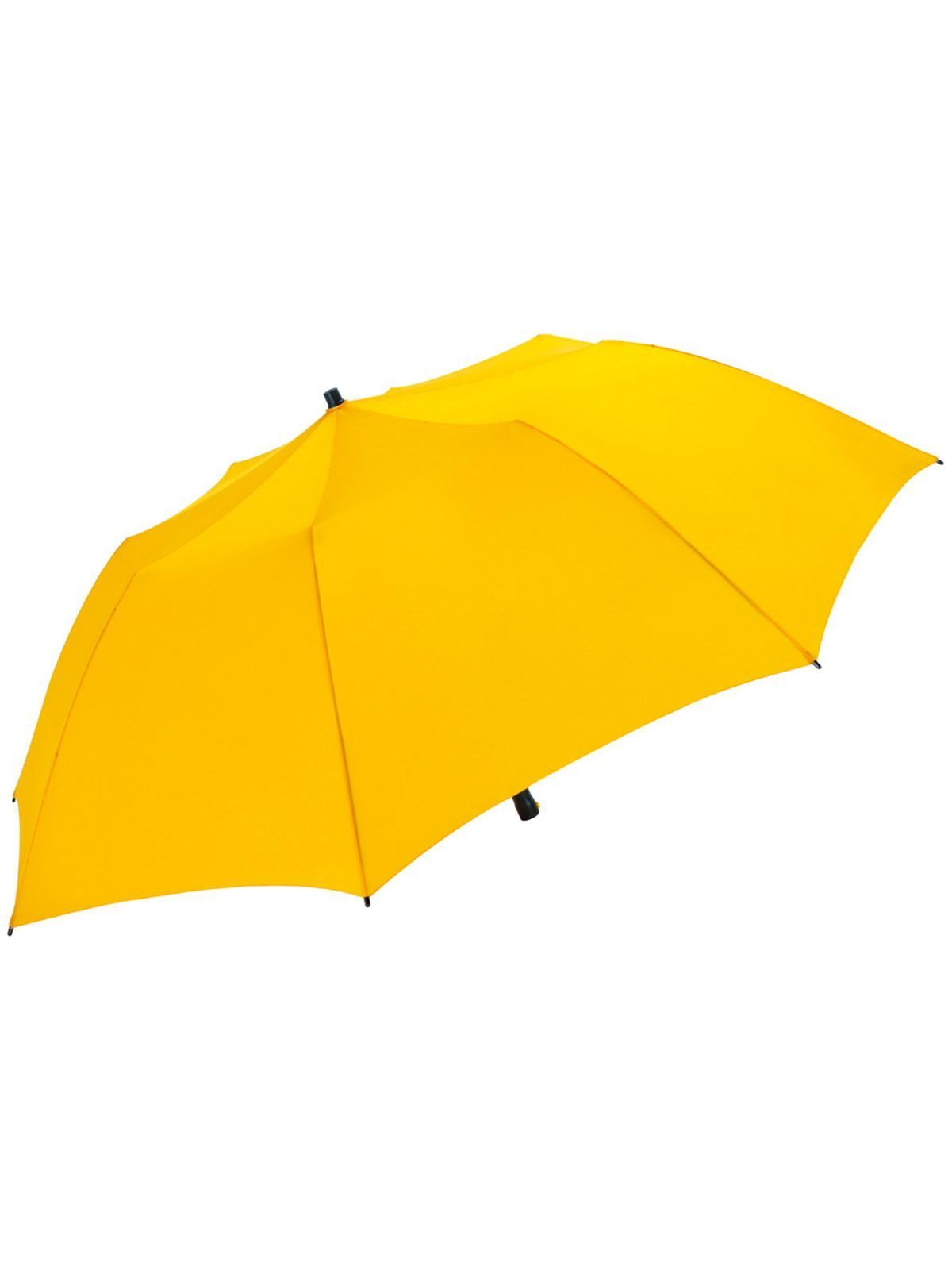 Beach parasol Travelmate Camper