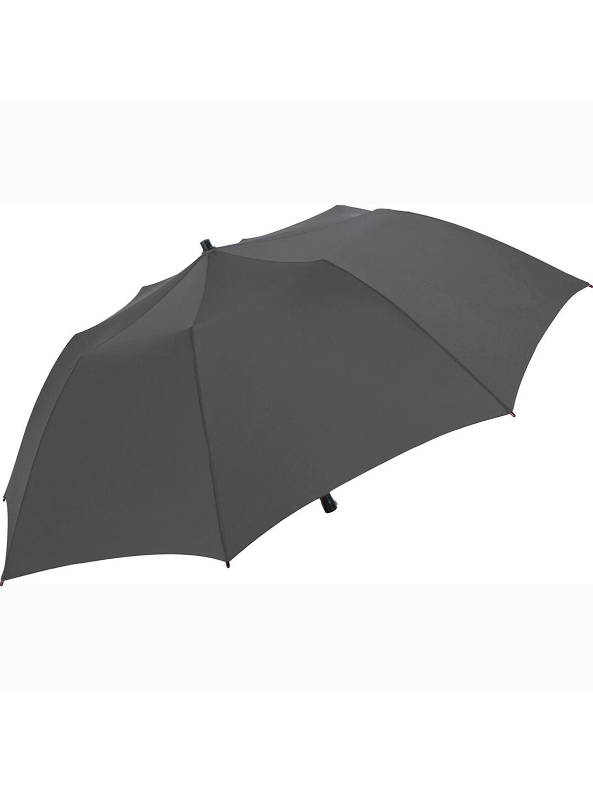 Beach parasol Travelmate Camper