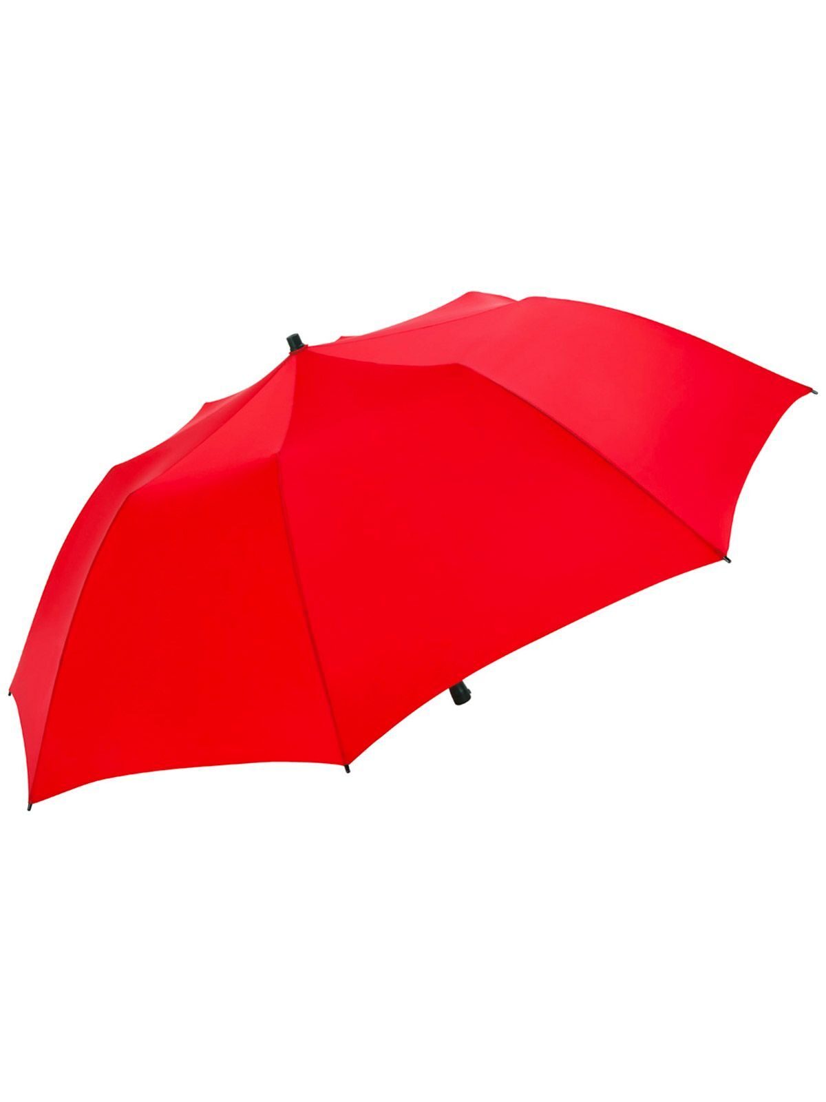 Beach parasol Travelmate Camper