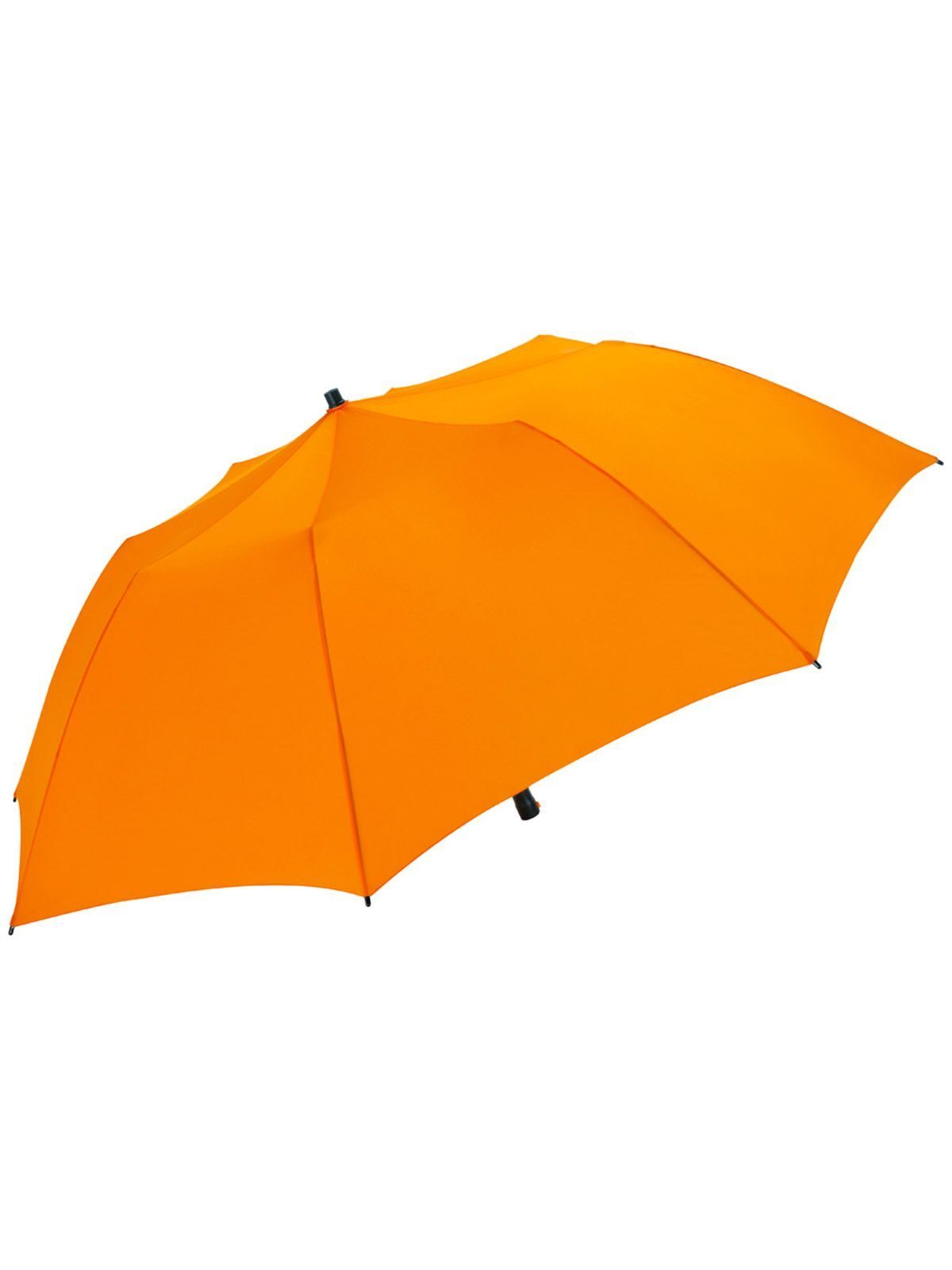 Beach parasol Travelmate Camper