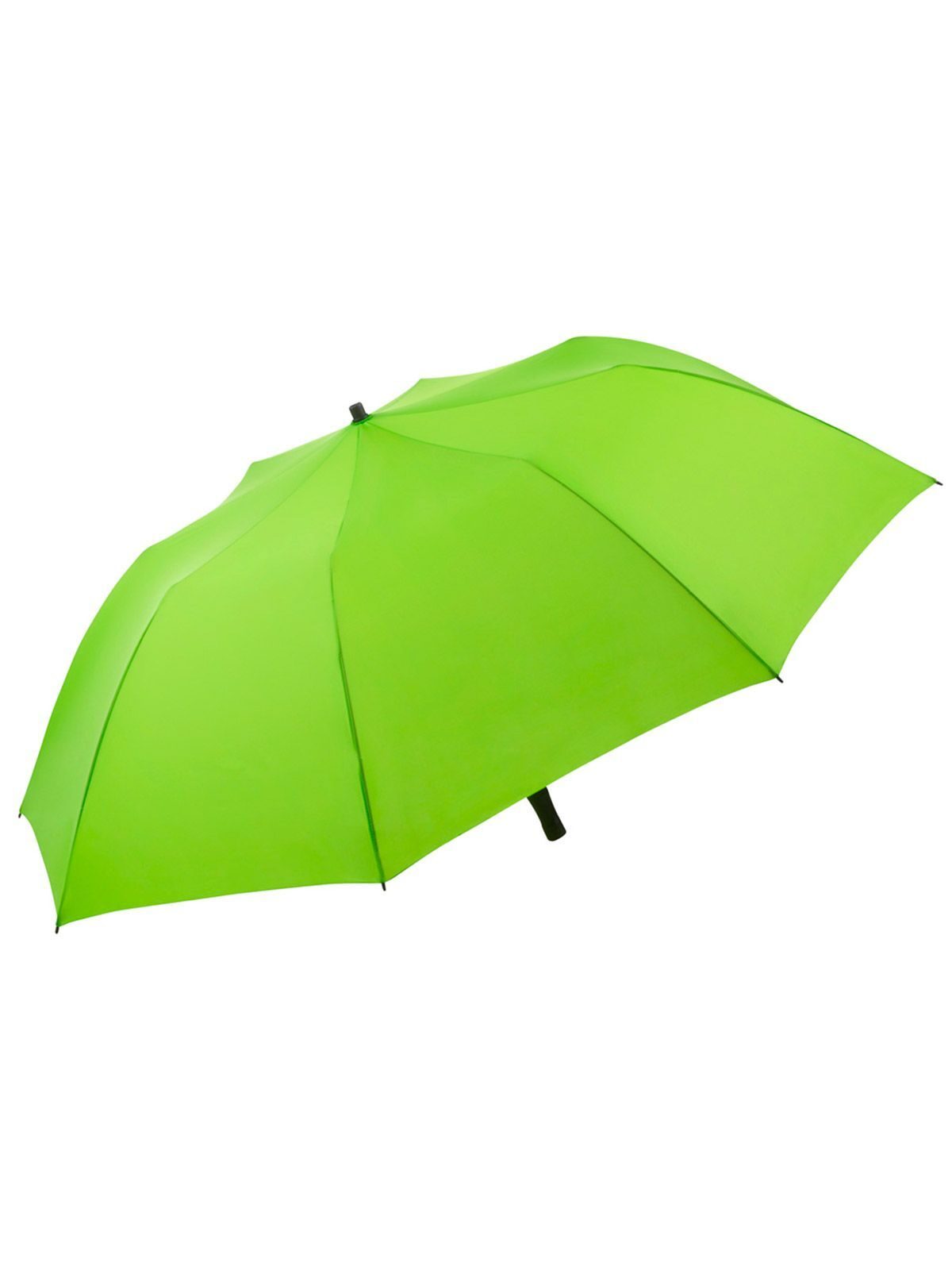 Beach parasol Travelmate Camper