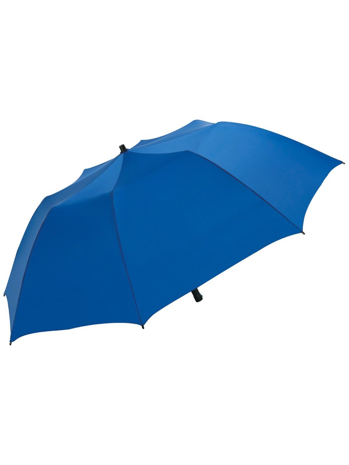 Beach parasol Travelmate Camper