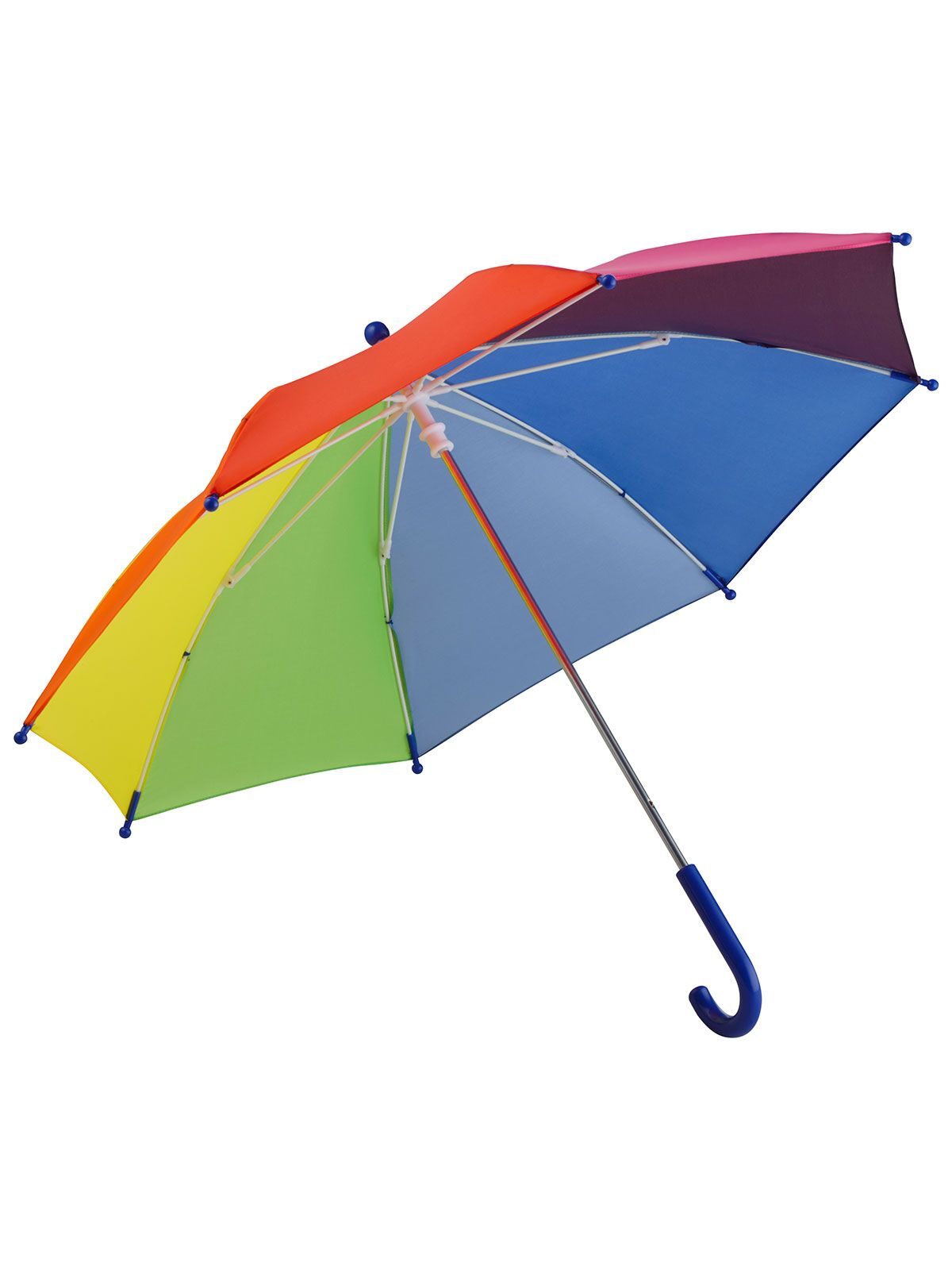Children's Umbrella FARE®-4 kids