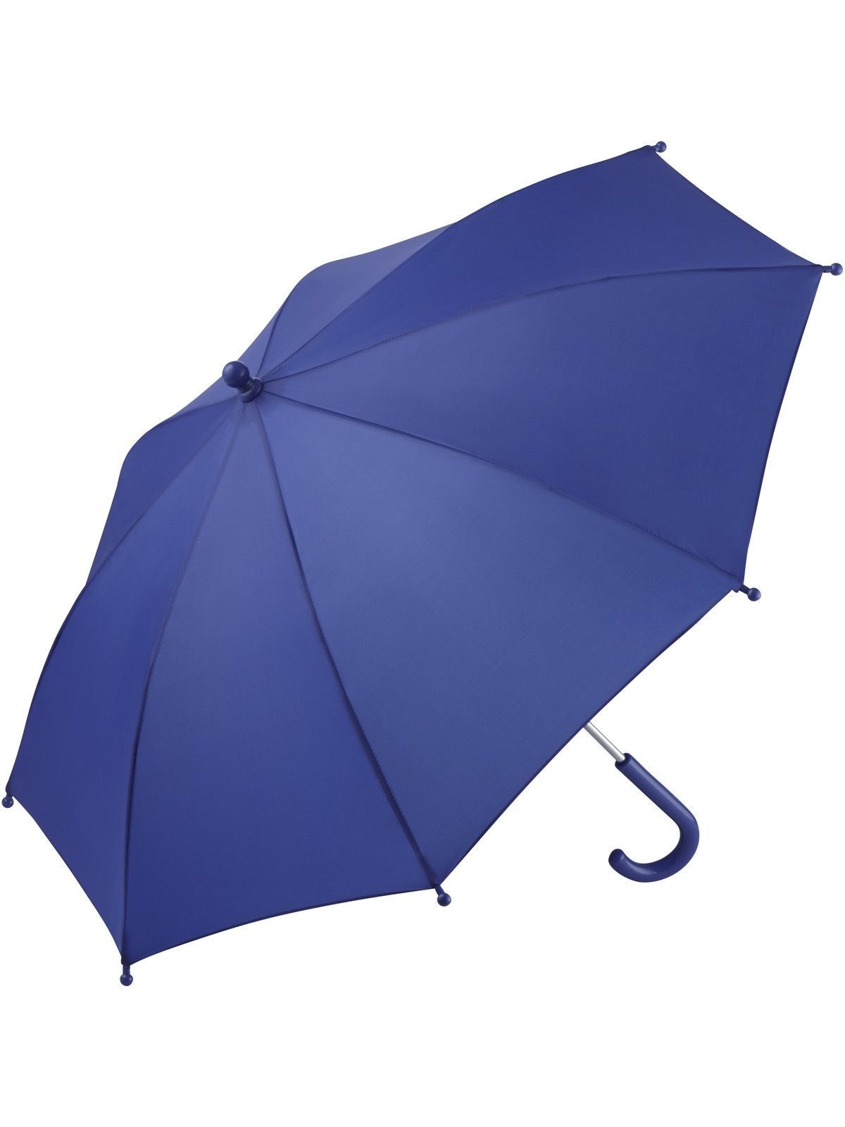 Children's Umbrella FARE®-4 kids