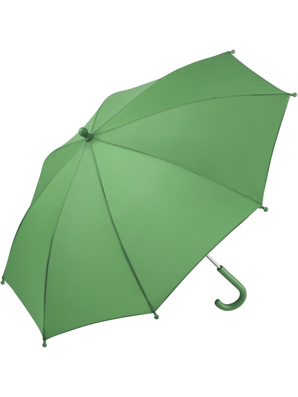 Children's Umbrella FARE®-4 kids