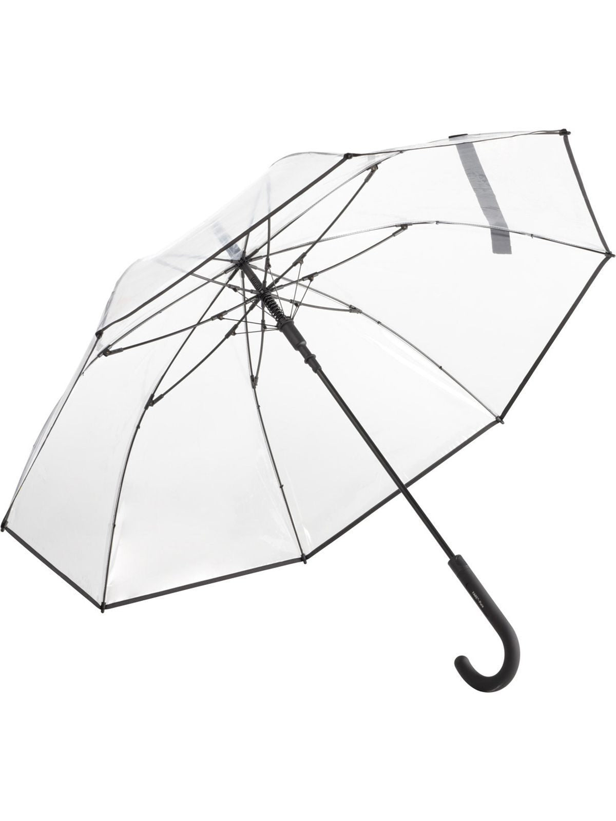 AC regular umbrella FARE®-Pure