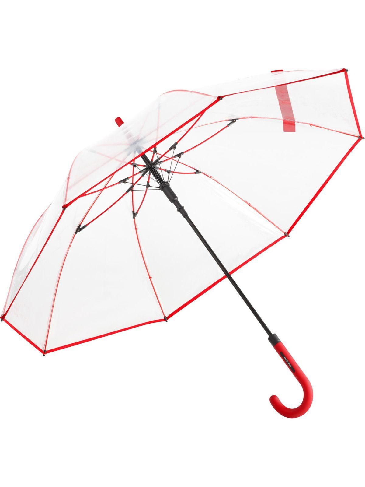 AC regular umbrella FARE®-Pure
