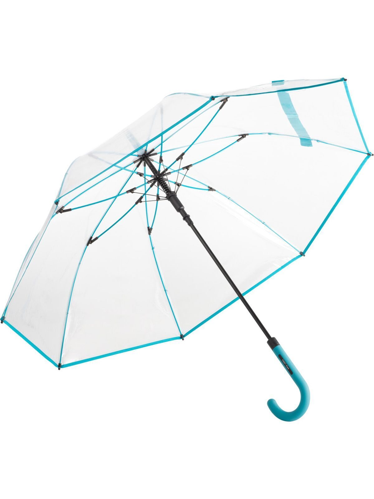 AC regular umbrella FARE®-Pure