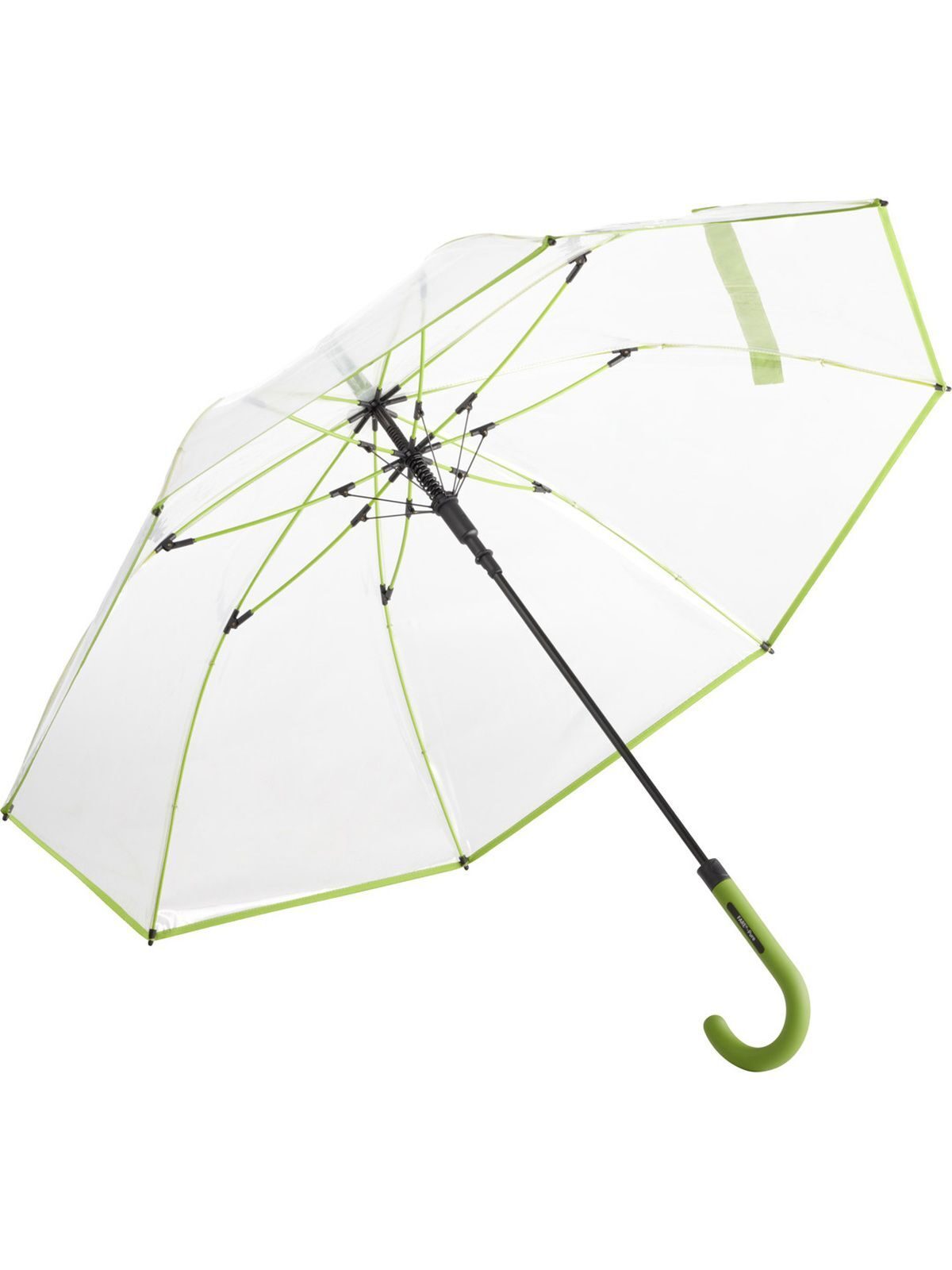 AC regular umbrella FARE®-Pure