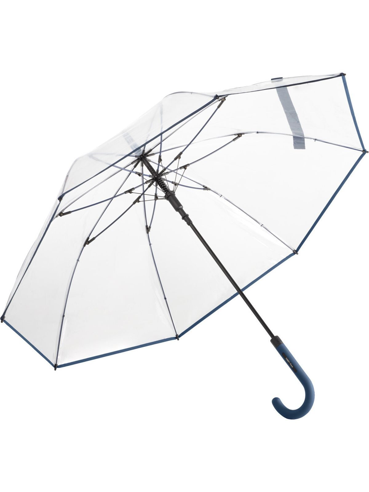 AC regular umbrella FARE®-Pure