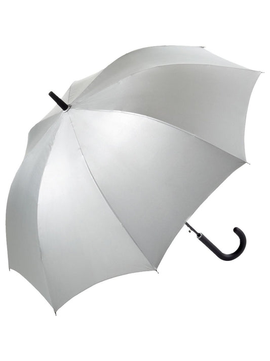 AC regular umbrella FARE®-Collection