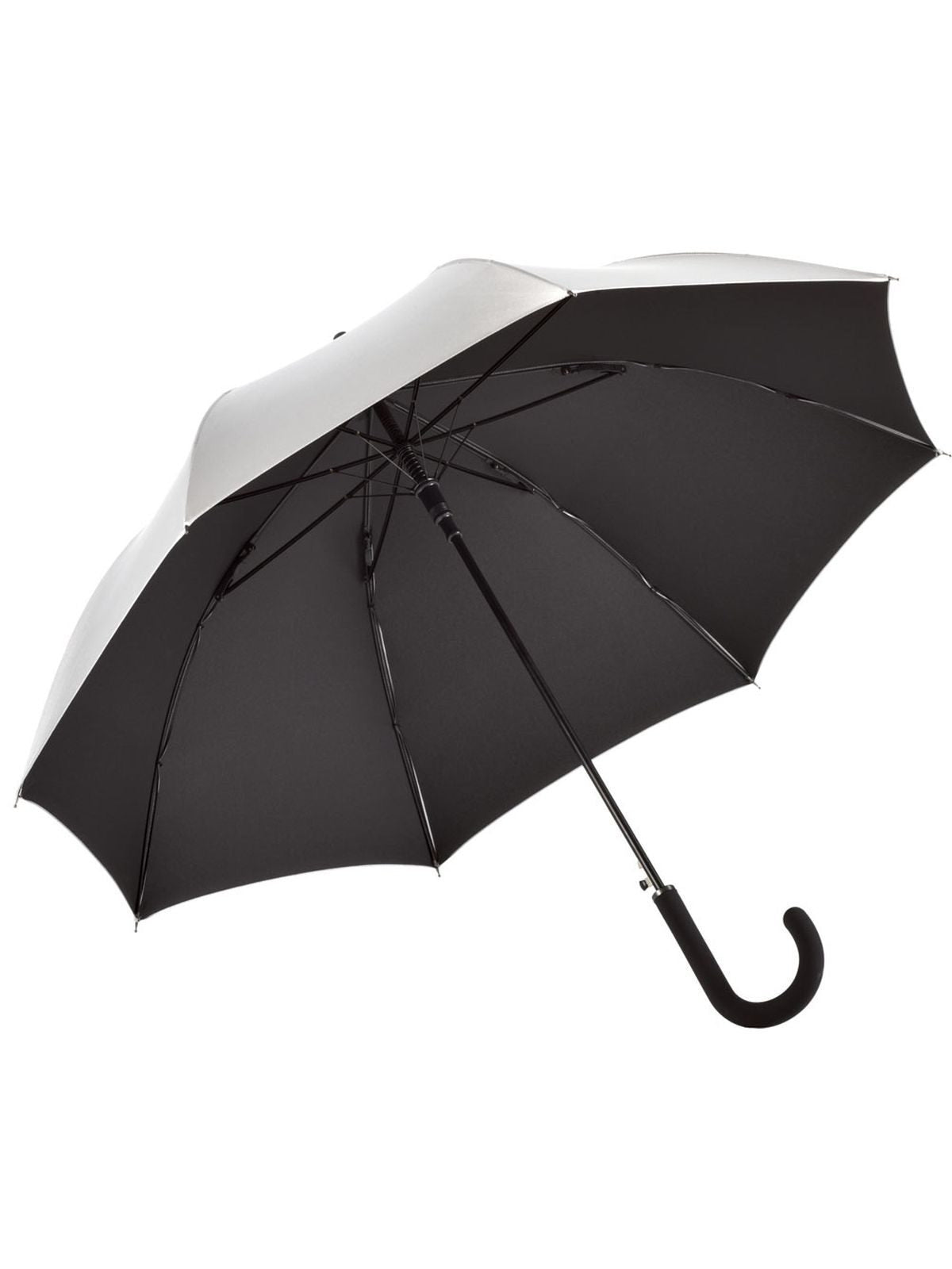 AC regular umbrella FARE®-Collection