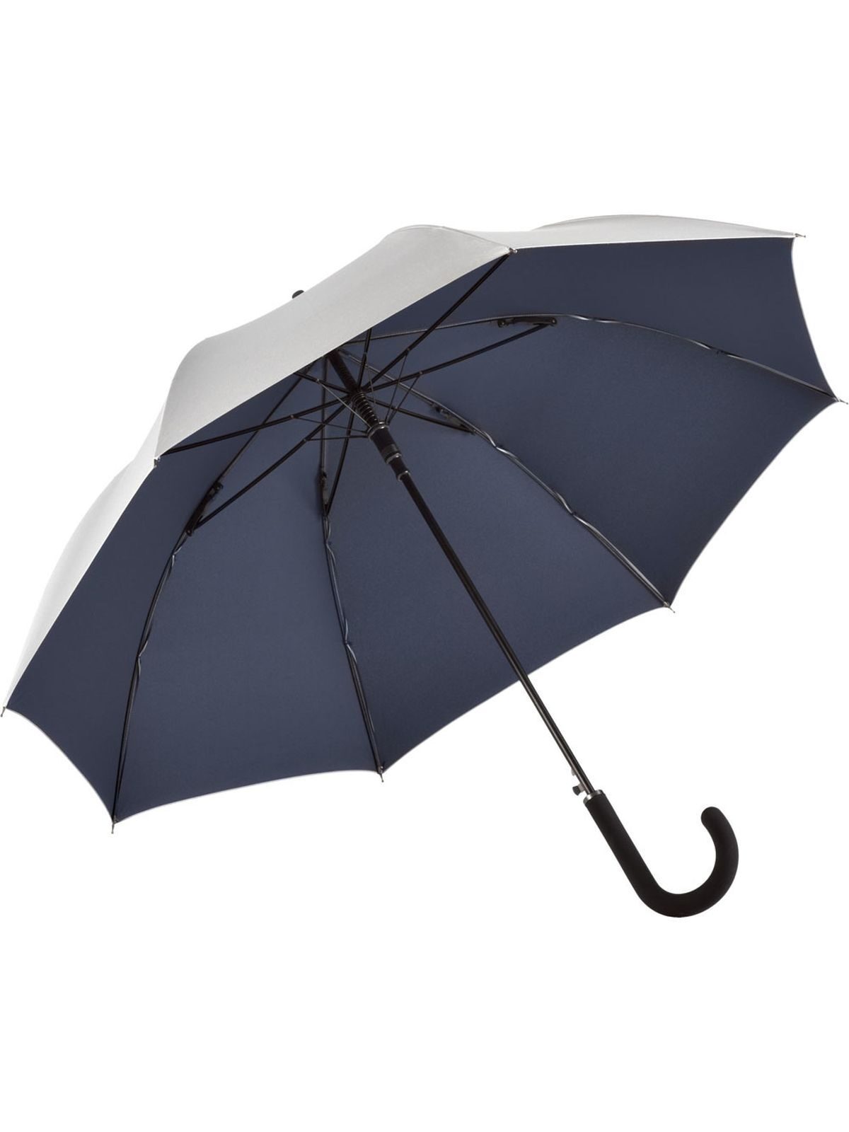 AC regular umbrella FARE®-Collection