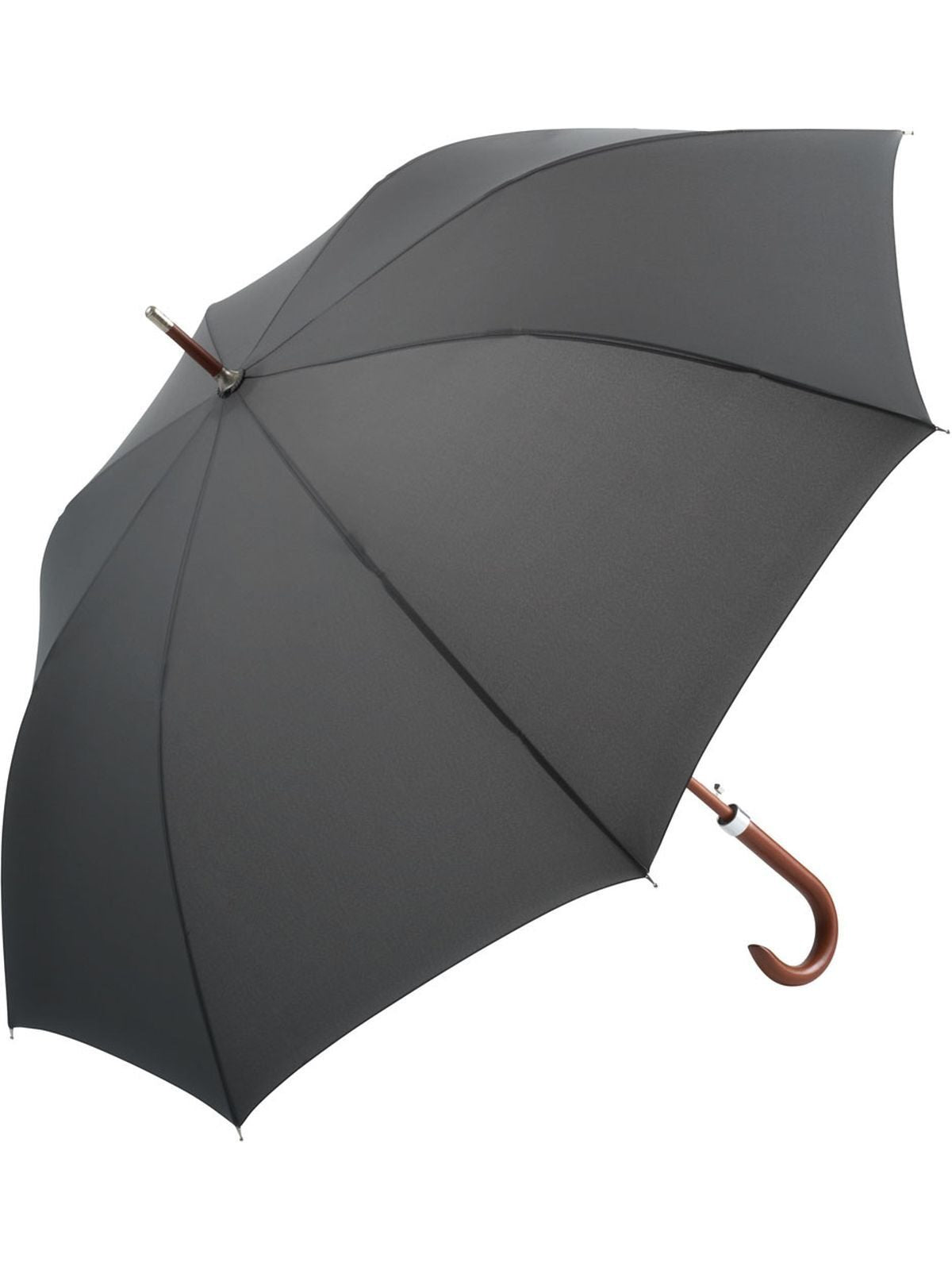 AC woodshaft golf umbrella FARE®-Collection
