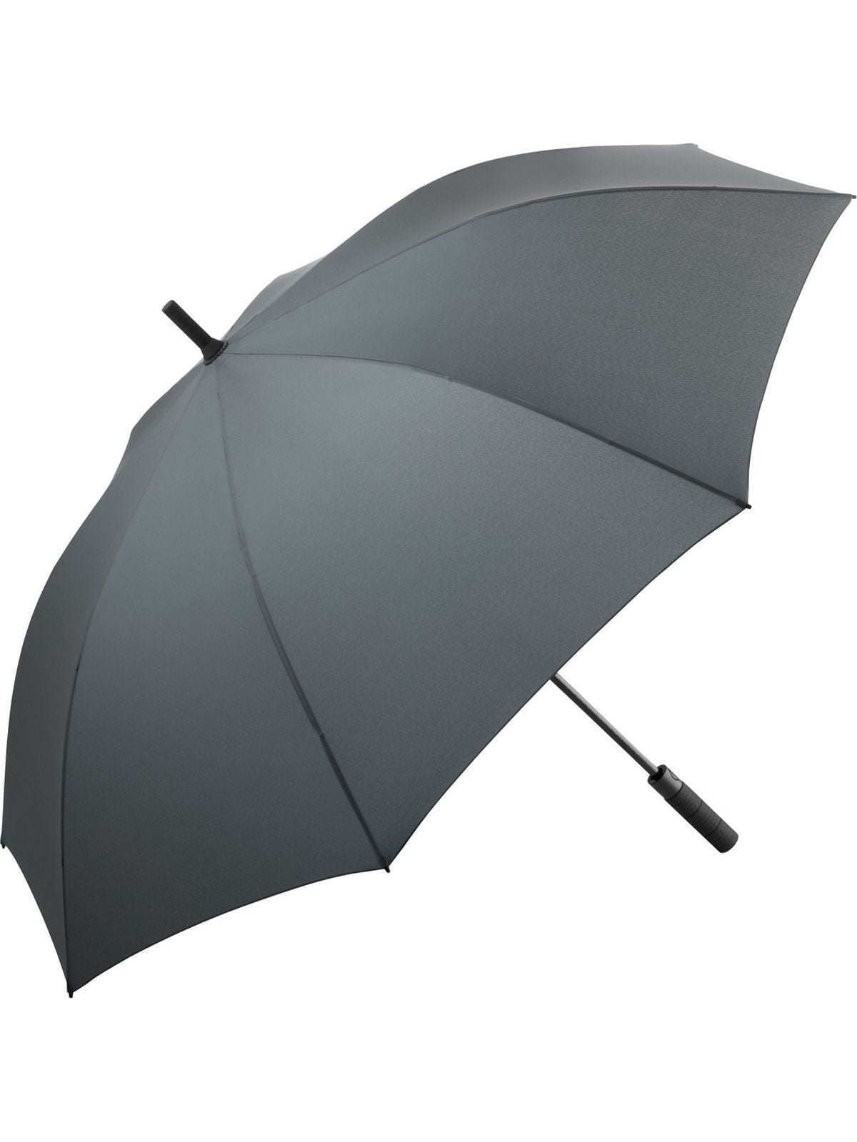 AC golf umbrella FARE®-Profile