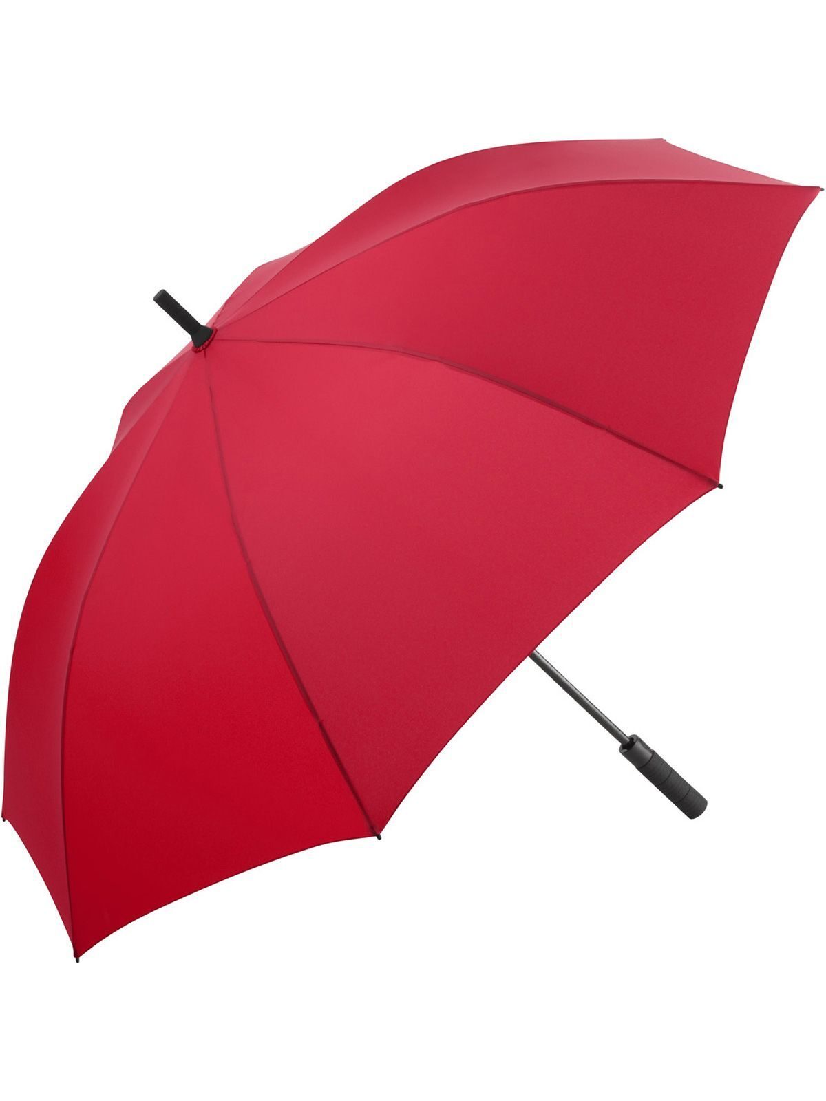 AC golf umbrella FARE®-Profile