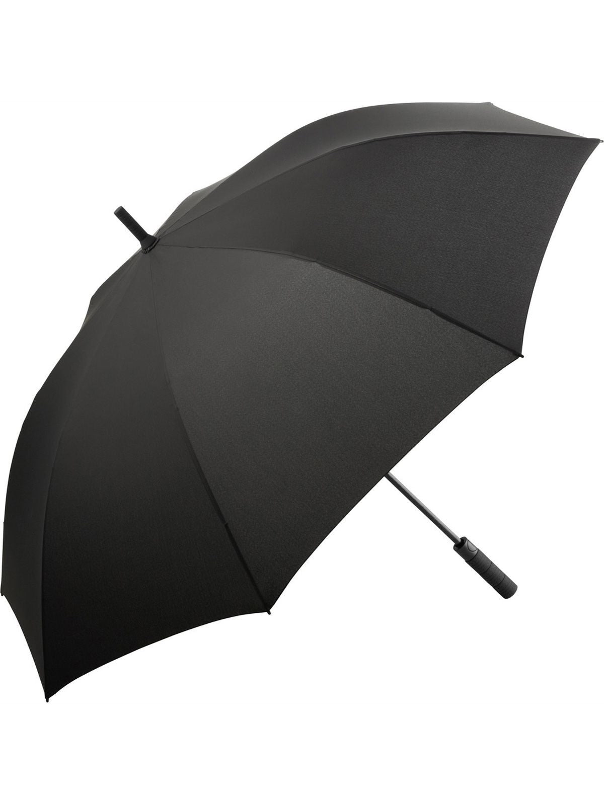 AC golf umbrella FARE®-Profile