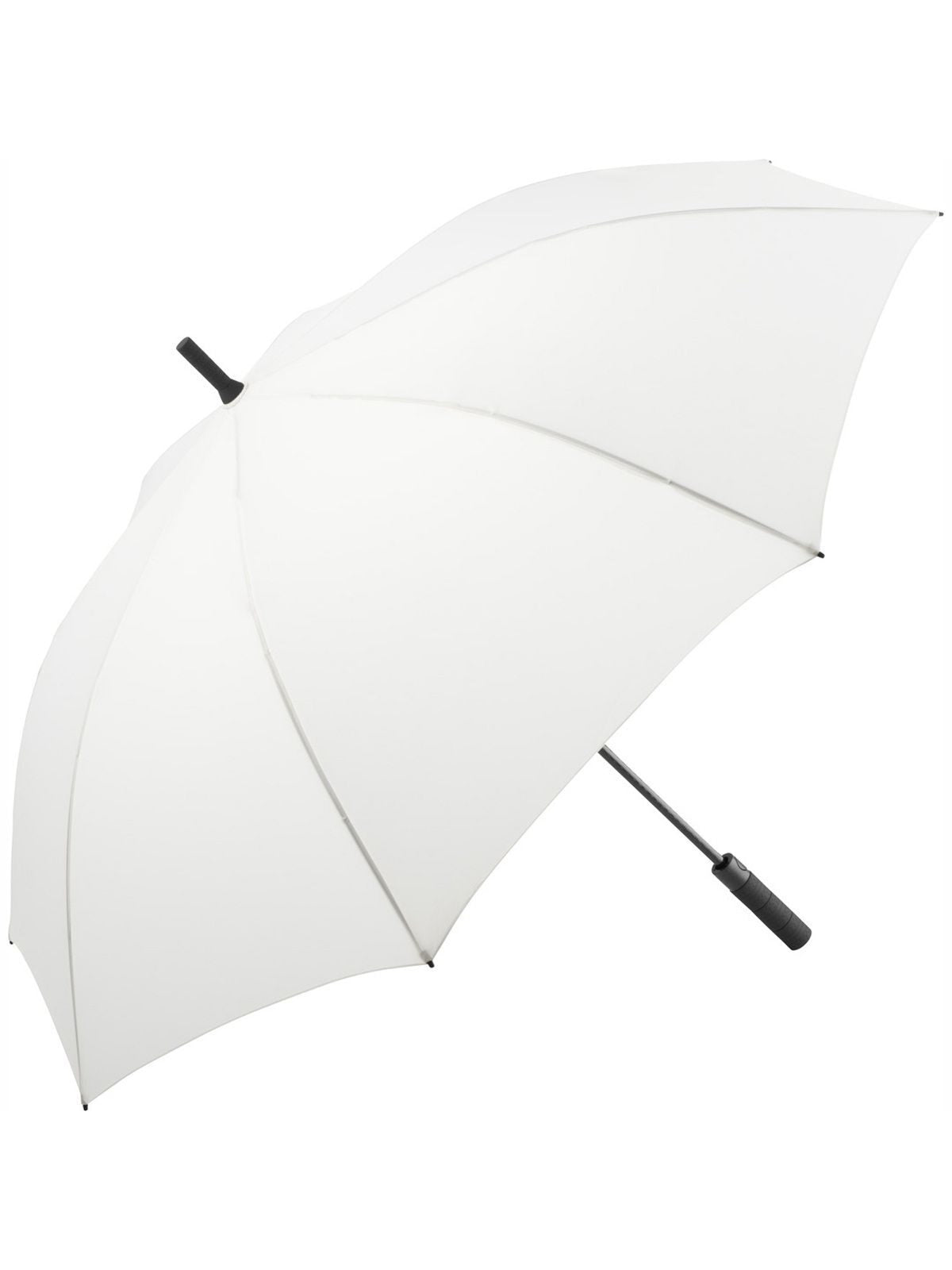 AC golf umbrella FARE®-Profile