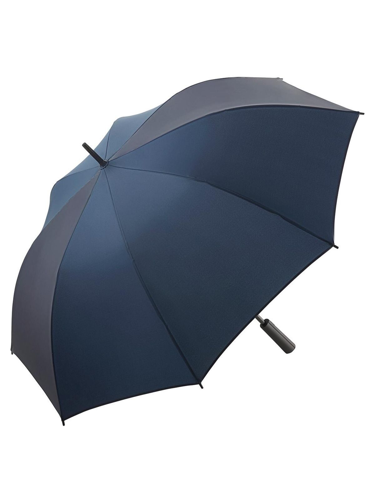 AC golf umbrella FARE®-ColorReflex