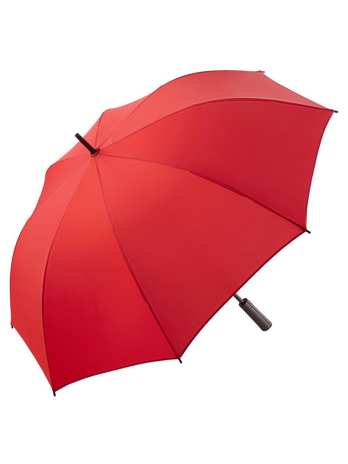 AC golf umbrella FARE®-ColorReflex