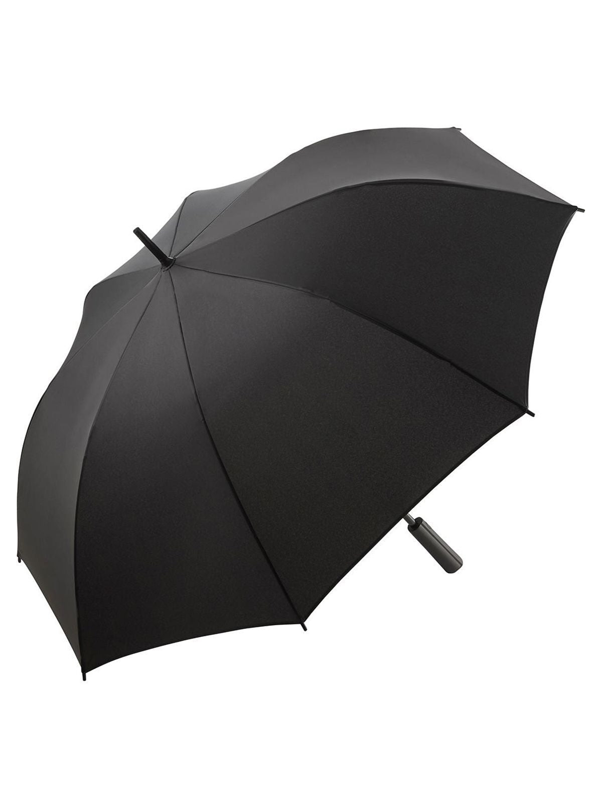 AC golf umbrella FARE®-ColorReflex