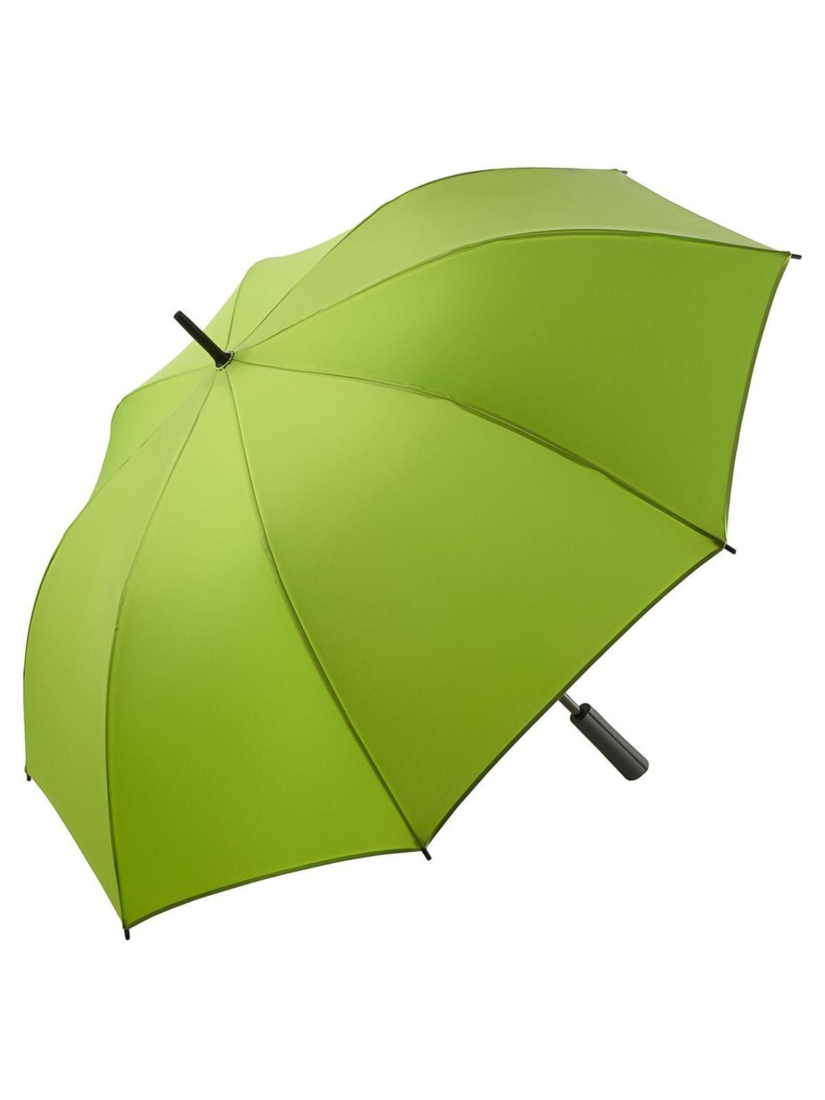AC golf umbrella FARE®-ColorReflex