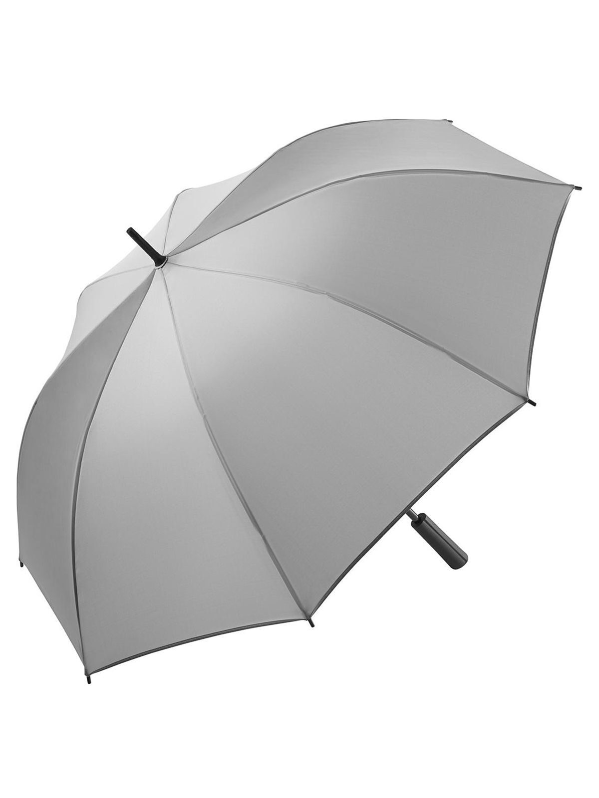 AC golf umbrella FARE®-ColorReflex