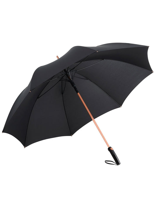 AC alu golf umbrella FARE®-Precious