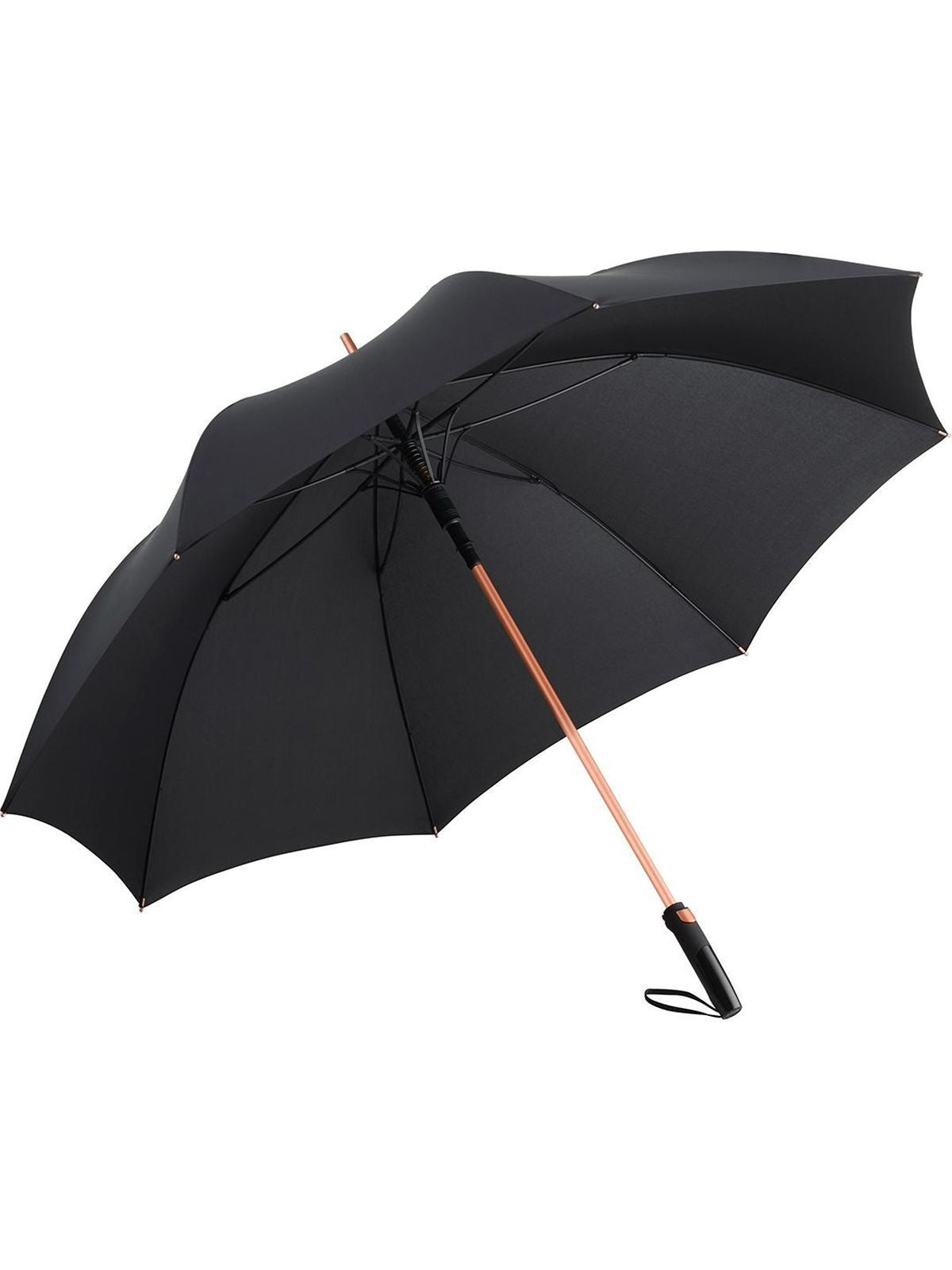 AC alu golf umbrella FARE®-Precious