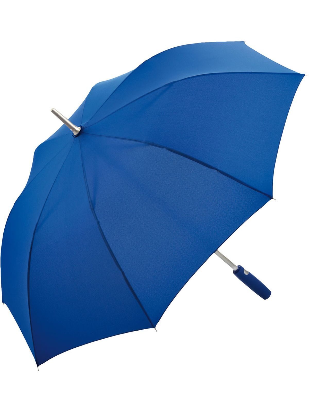 Alu regular umbrella FARE®-AC
