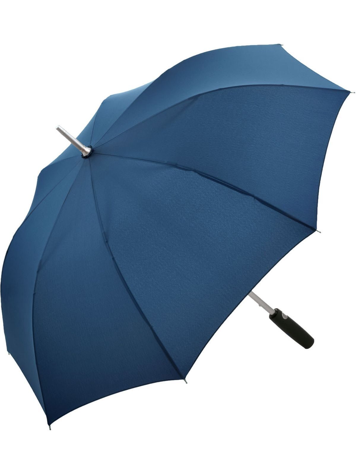 Alu regular umbrella FARE®-AC