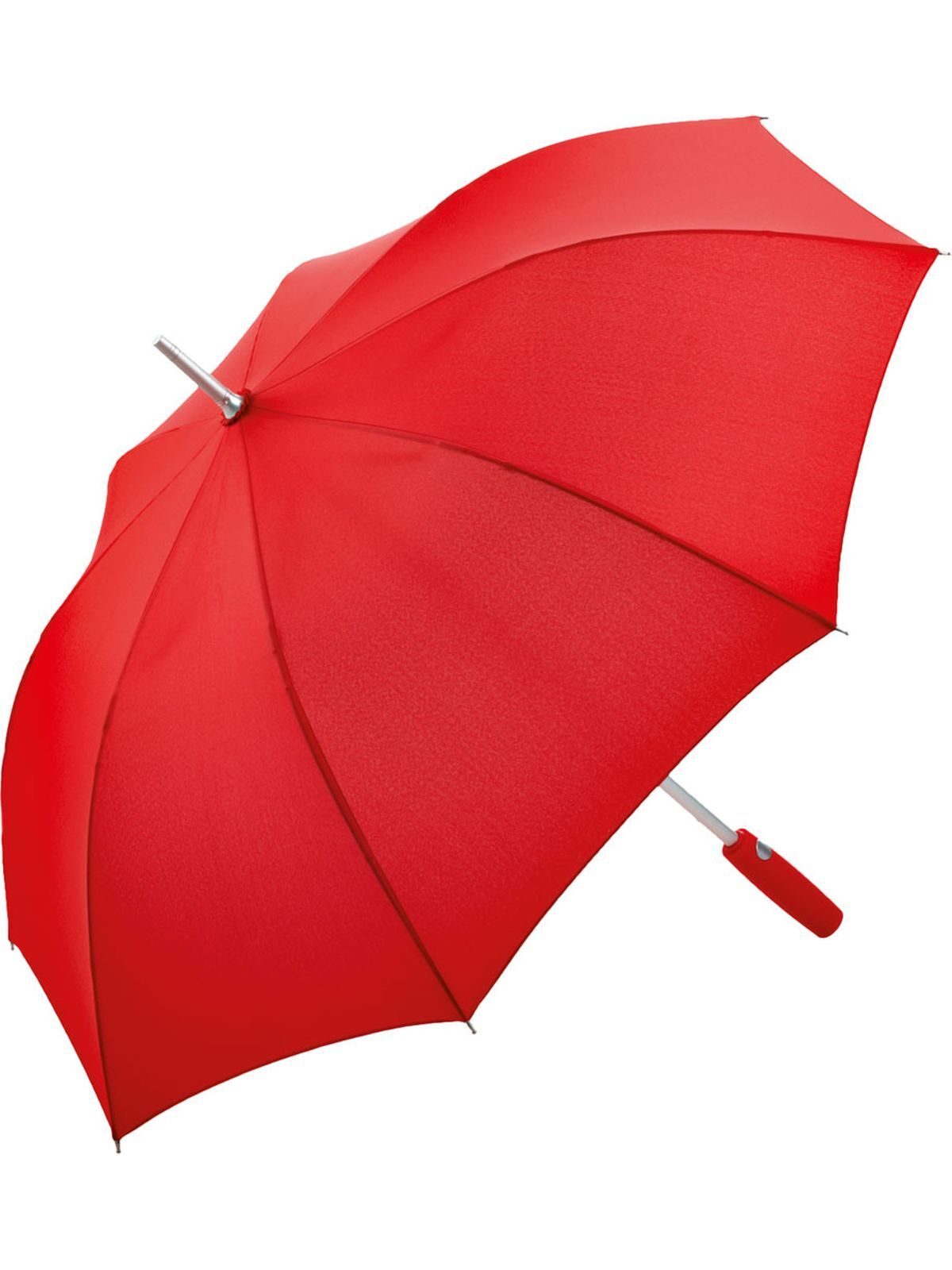Alu regular umbrella FARE®-AC