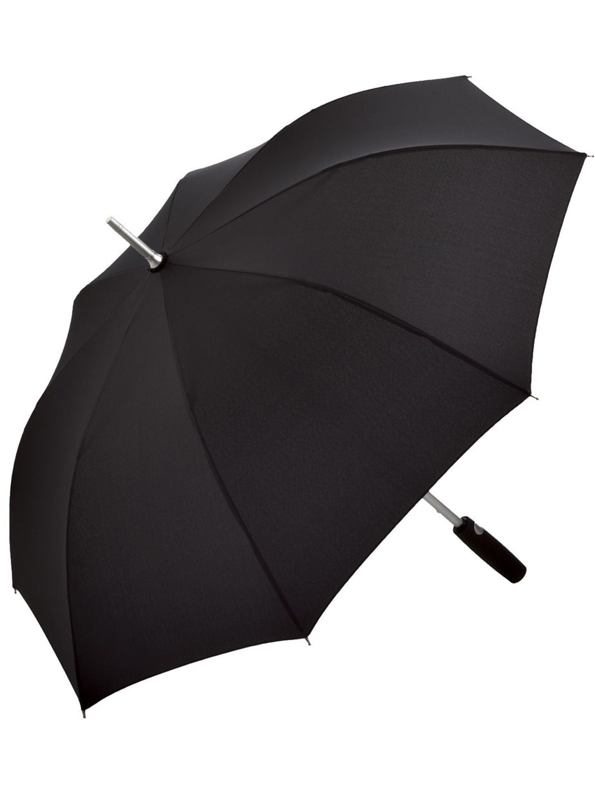 Alu regular umbrella FARE®-AC