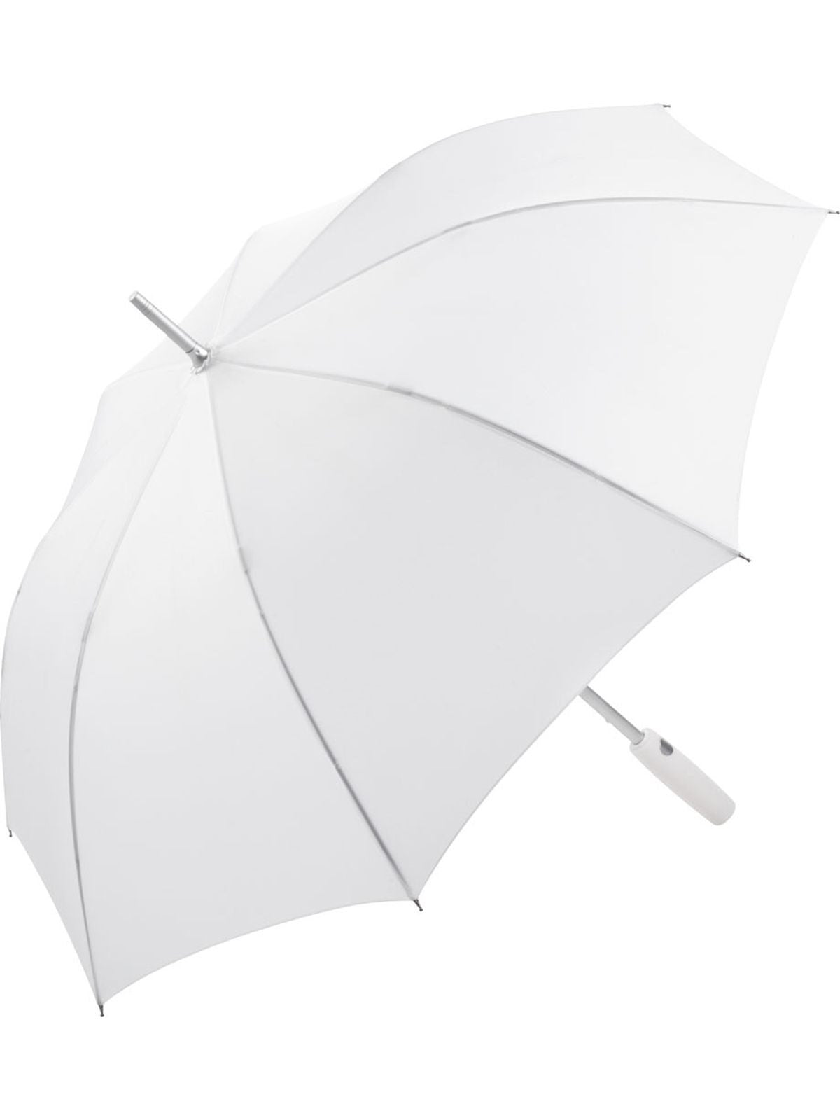 Alu regular umbrella FARE®-AC