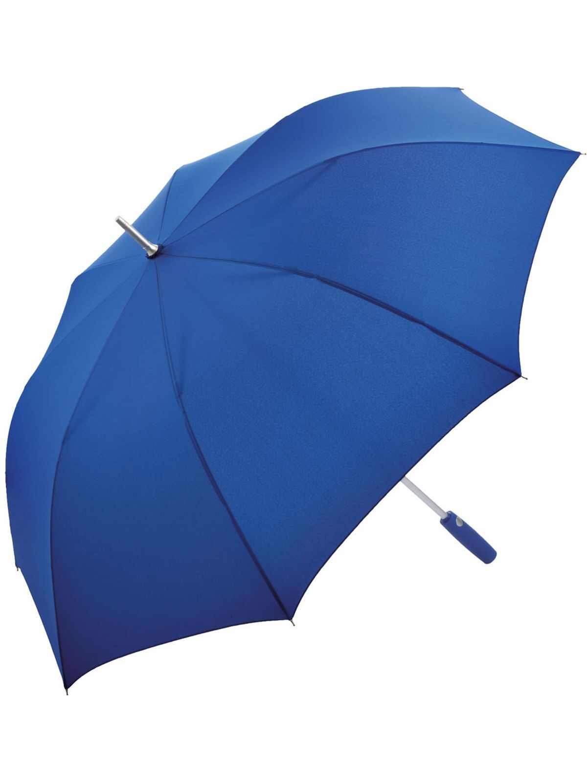 Alu golf umbrella FARE®-AC