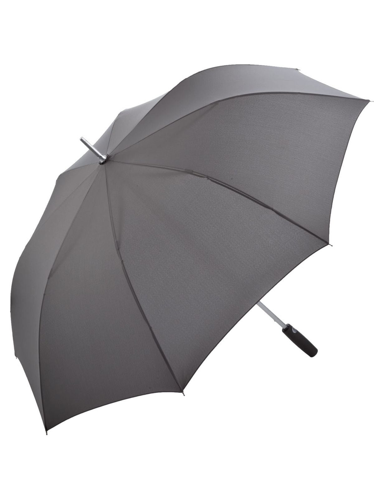 Alu golf umbrella FARE®-AC