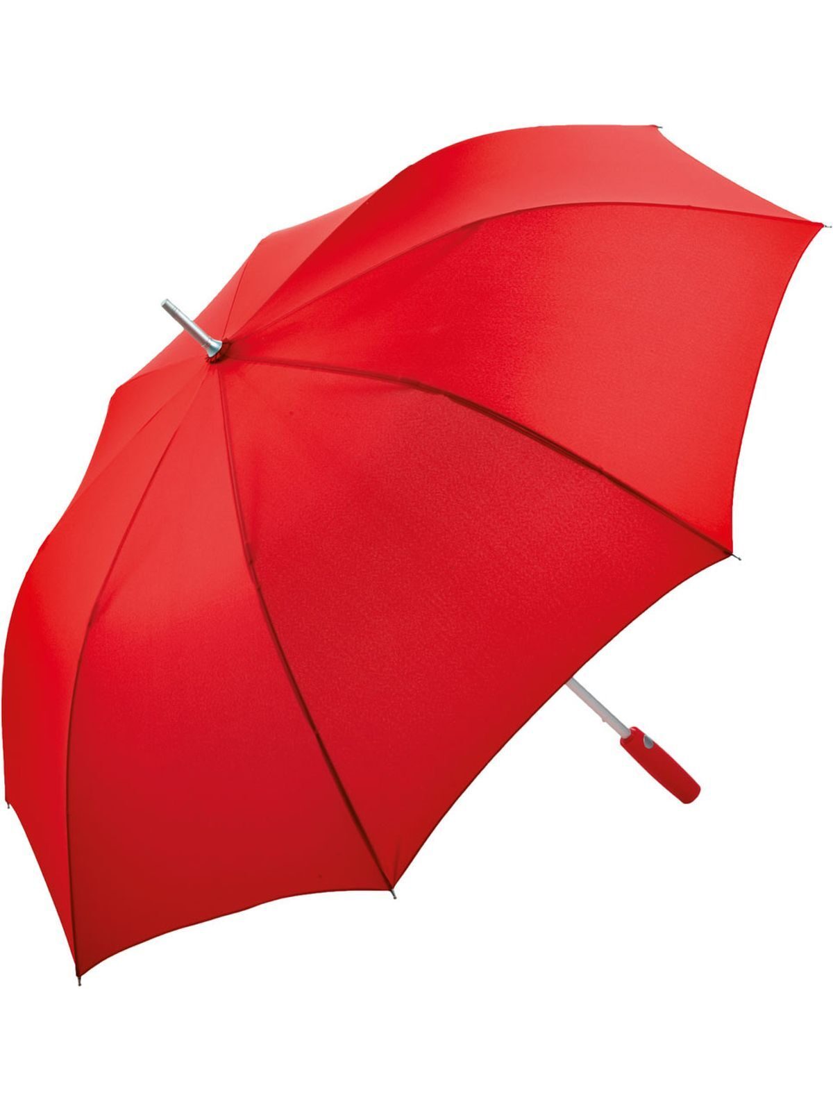 Alu golf umbrella FARE®-AC