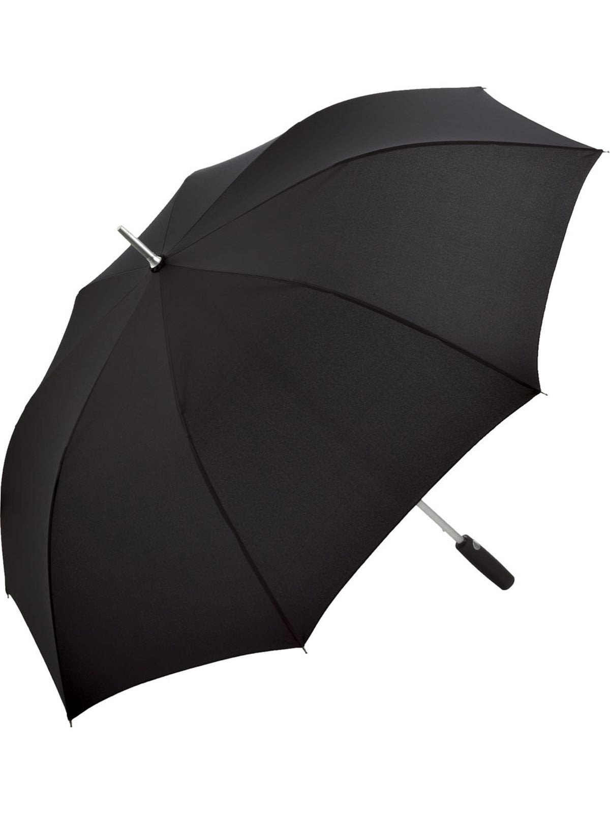Alu golf umbrella FARE®-AC