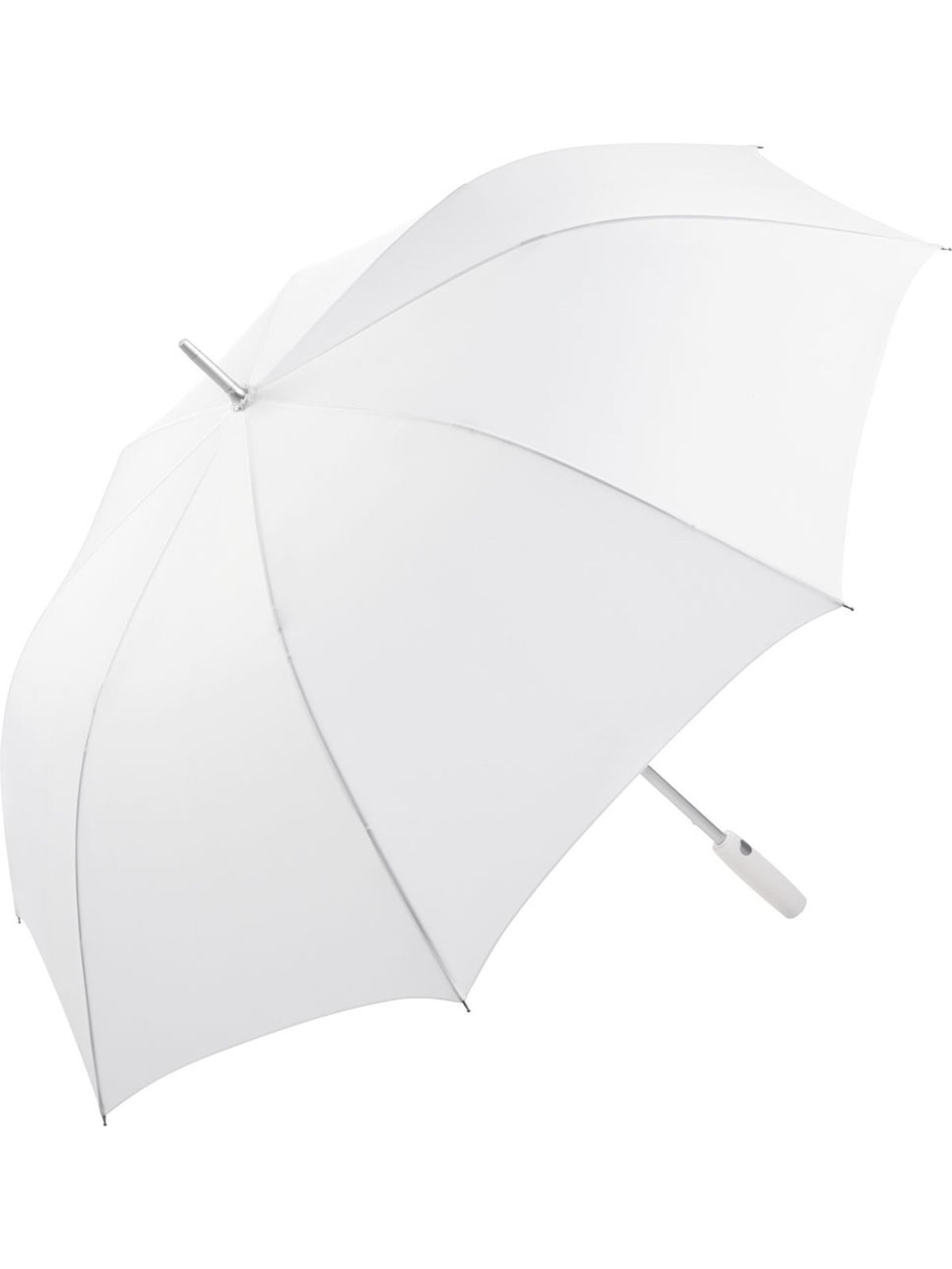 Alu golf umbrella FARE®-AC