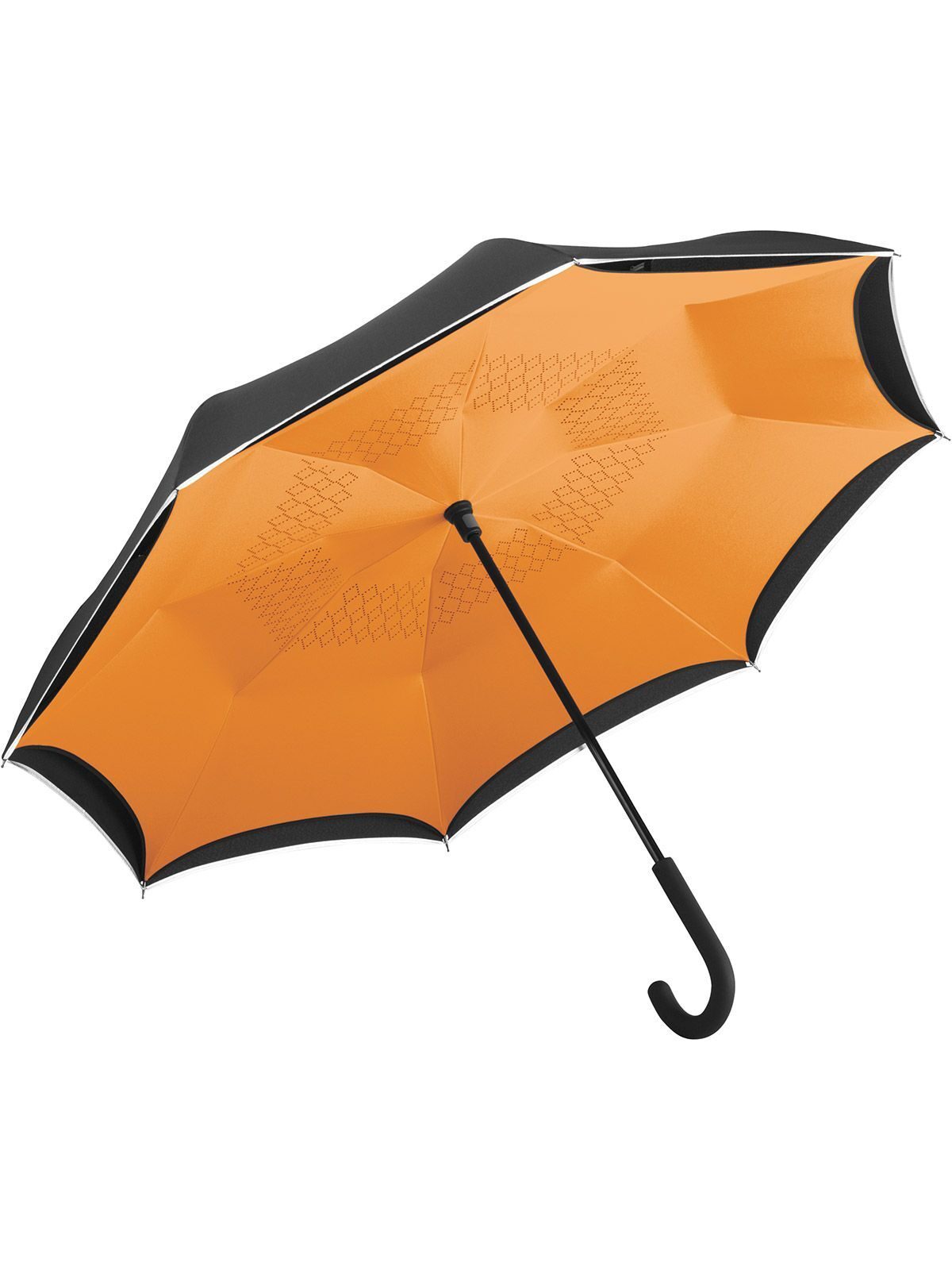 Regular umbrella FARE®-Contrary