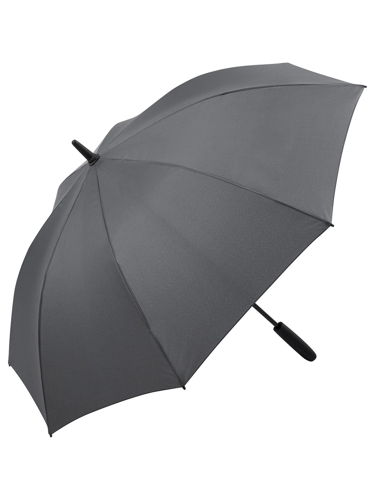AC midsize umbrella FARE®-Skylight