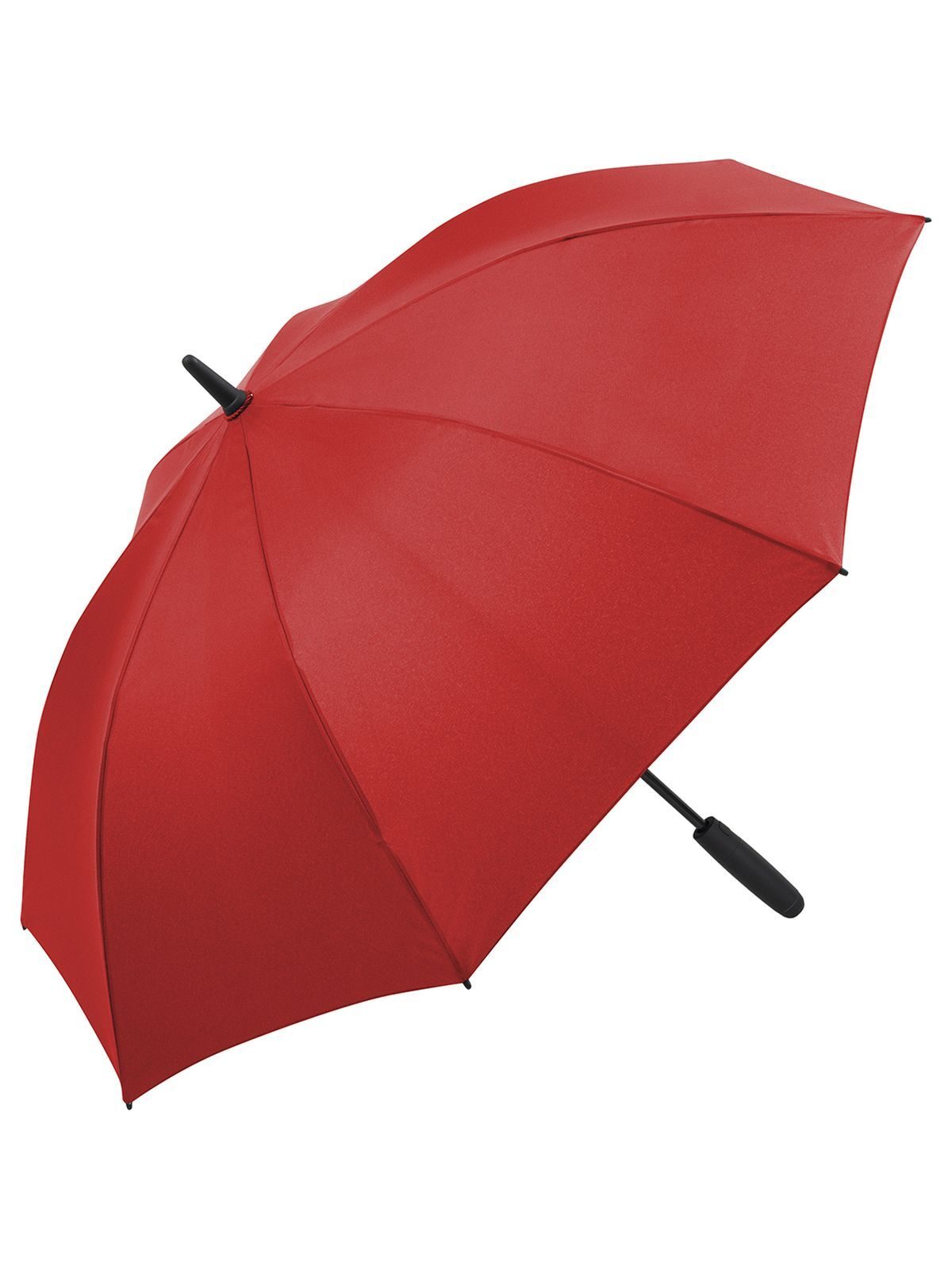AC midsize umbrella FARE®-Skylight